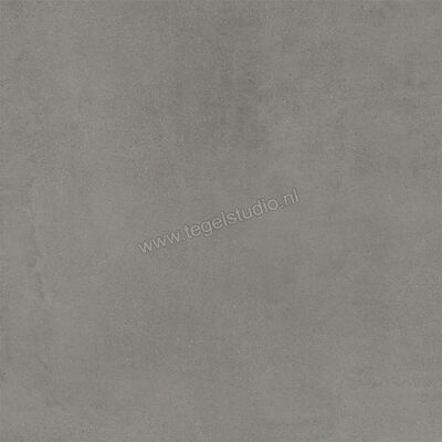  Marazzi Cementum Lead 60x60 cm Vloertegel / Wandtegel Mat Vlak Naturale M9SX | 228924