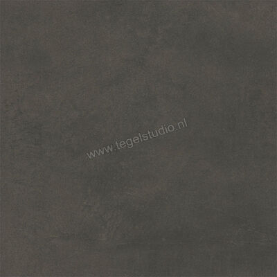  Marazzi Cementum Carbon 60x60 cm Vloertegel / Wandtegel Mat Vlak Naturale M9SZ | 229059