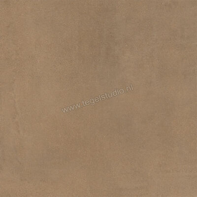  Marazzi Cementum Olive 60x60 cm Vloertegel / Wandtegel Mat Vlak Naturale M9T0 | 229077