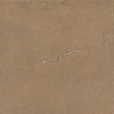  Marazzi Cementum Olive 60x60 cm Vloertegel / Wandtegel Mat Vlak Naturale M9T0 | 229083