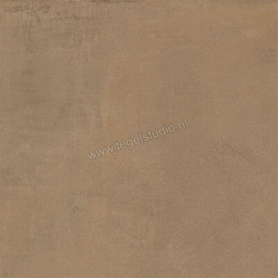  Marazzi Cementum Olive 60x60 cm Vloertegel / Wandtegel Mat Vlak Naturale M9T0 | 229113