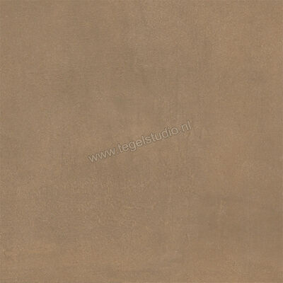  Marazzi Cementum Olive 60x60 cm Vloertegel / Wandtegel Mat Vlak Naturale M9T0 | 229116
