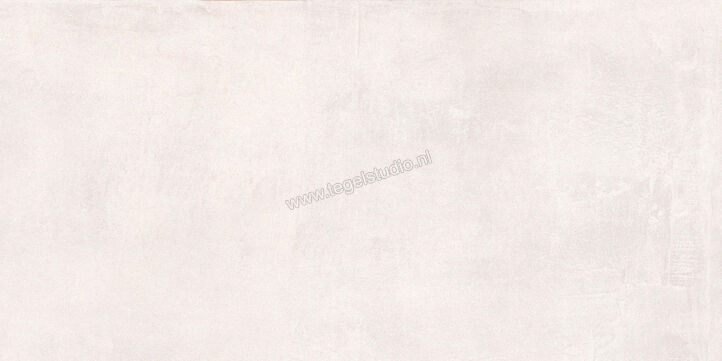  Marazzi Cementum Ash 60x120 cm Vloertegel / Wandtegel Stutturato Mat Gestructureerd Stutturato M9UW | 229176