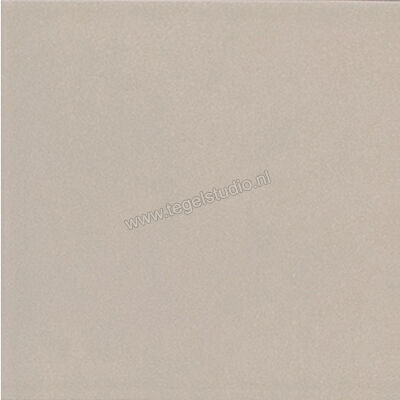  Marazzi Confetto Bone 10x10 cm Vloertegel / Wandtegel Mat Gestructureerd Semimatt MDSE | 229230