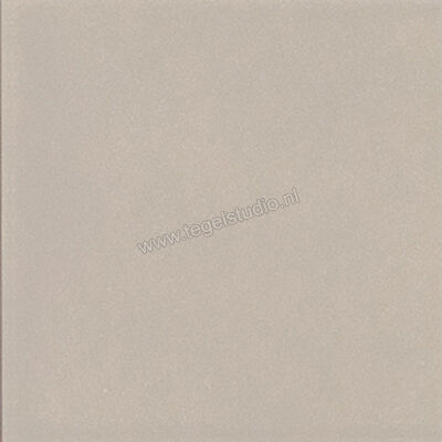  Marazzi Confetto Bone 10x10 cm Vloertegel / Wandtegel Mat Gestructureerd Semimatt MDSE | 229233