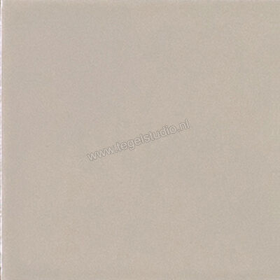  Marazzi Confetto Bone 10x10 cm Vloertegel / Wandtegel Mat Gestructureerd Semimatt MDSE | 229242