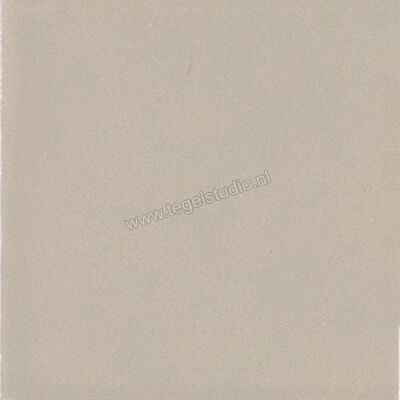  Marazzi Confetto Bone 10x10 cm Vloertegel / Wandtegel Mat Gestructureerd Semimatt MDSE | 229251