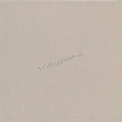  Marazzi Confetto Bone 10x10 cm Vloertegel / Wandtegel Mat Gestructureerd Semimatt MDSE | 229254