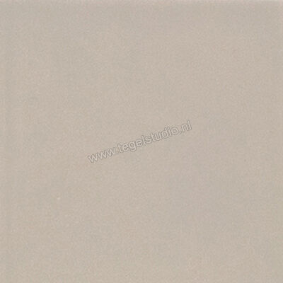  Marazzi Confetto Bone 10x10 cm Vloertegel / Wandtegel Mat Gestructureerd Semimatt MDSE | 229263
