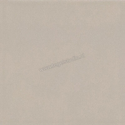  Marazzi Confetto Bone 10x10 cm Vloertegel / Wandtegel Mat Gestructureerd Semimatt MDSE | 229272