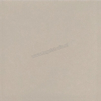  Marazzi Confetto Bone 10x10 cm Vloertegel / Wandtegel Mat Gestructureerd Semimatt MDSE | 229275
