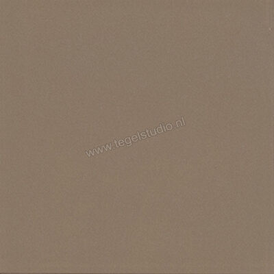  Marazzi Confetto Corda 10x10 cm Vloertegel / Wandtegel Mat Gestructureerd Semimatt MDSF | 229284