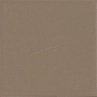  Marazzi Confetto Corda 10x10 cm Vloertegel / Wandtegel Mat Gestructureerd Semimatt MDSF | 229287