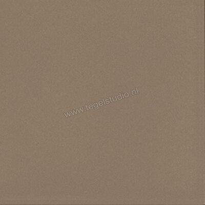  Marazzi Confetto Corda 10x10 cm Vloertegel / Wandtegel Mat Gestructureerd Semimatt MDSF | 229296