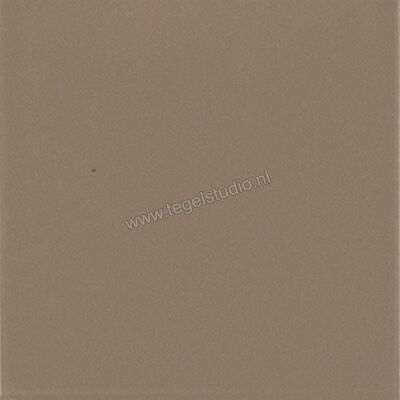  Marazzi Confetto Corda 10x10 cm Vloertegel / Wandtegel Mat Gestructureerd Semimatt MDSF | 229305