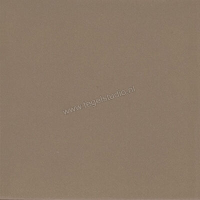  Marazzi Confetto Corda 10x10 cm Vloertegel / Wandtegel Mat Gestructureerd Semimatt MDSF | 229308