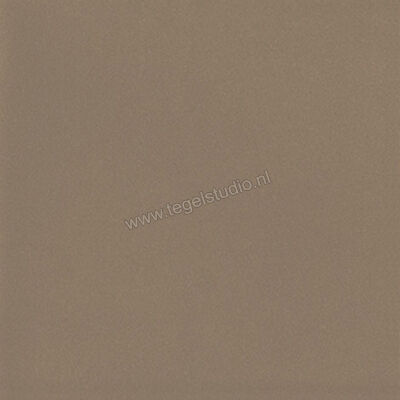  Marazzi Confetto Corda 10x10 cm Vloertegel / Wandtegel Mat Gestructureerd Semimatt MDSF | 229317