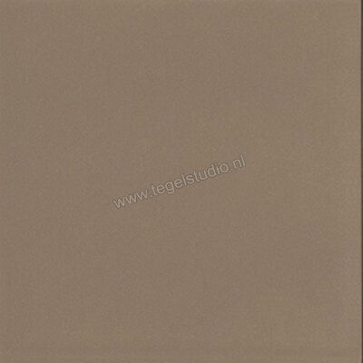  Marazzi Confetto Corda 10x10 cm Vloertegel / Wandtegel Mat Gestructureerd Semimatt MDSF | 229326