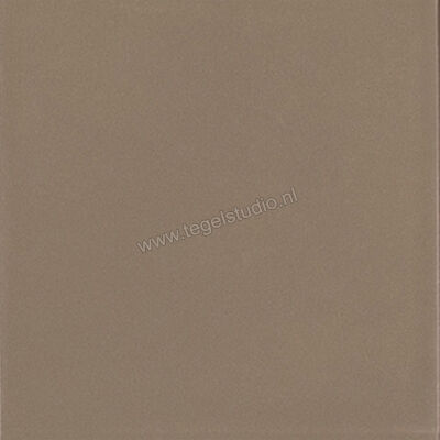  Marazzi Confetto Corda 10x10 cm Vloertegel / Wandtegel Mat Gestructureerd Semimatt MDSF | 229329