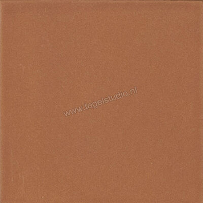  Marazzi Confetto Mattone 10x10 cm Vloertegel / Wandtegel Mat Gestructureerd Semimatt MDSG | 229338