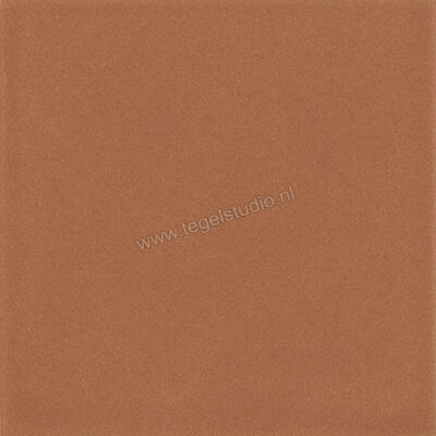  Marazzi Confetto Mattone 10x10 cm Vloertegel / Wandtegel Mat Gestructureerd Semimatt MDSG | 229359