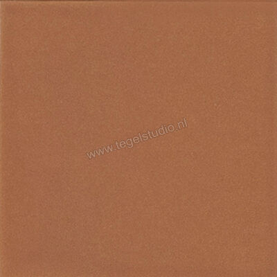  Marazzi Confetto Mattone 10x10 cm Vloertegel / Wandtegel Mat Gestructureerd Semimatt MDSG | 229362