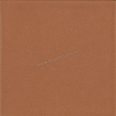  Marazzi Confetto Mattone 10x10 cm Vloertegel / Wandtegel Mat Gestructureerd Semimatt MDSG | 229371