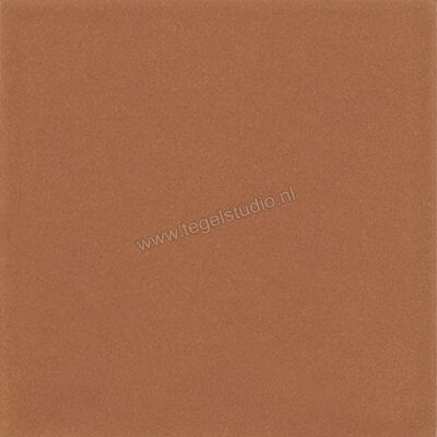  Marazzi Confetto Mattone 10x10 cm Vloertegel / Wandtegel Mat Gestructureerd Semimatt MDSG | 229380