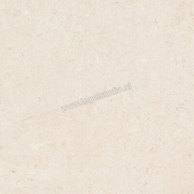 Marazzi Caracter Blanco 100x100 cm Vloertegel / Wandtegel Mat Vlak Naturale MDAS | 229389