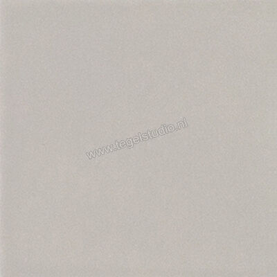  Marazzi Confetto Bianco 10x10 cm Vloertegel / Wandtegel Mat Gestructureerd Semimatt MDSH | 229392