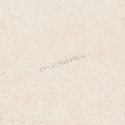 Marazzi Caracter Blanco 100x100 cm Vloertegel / Wandtegel Mat Vlak Naturale MDAS | 229401