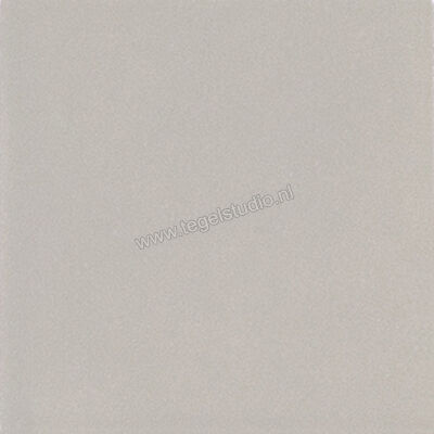  Marazzi Confetto Bianco 10x10 cm Vloertegel / Wandtegel Mat Gestructureerd Semimatt MDSH | 229404