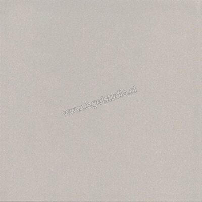  Marazzi Confetto Bianco 10x10 cm Vloertegel / Wandtegel Mat Gestructureerd Semimatt MDSH | 229413