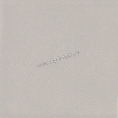  Marazzi Confetto Bianco 10x10 cm Vloertegel / Wandtegel Mat Gestructureerd Semimatt MDSH | 229419