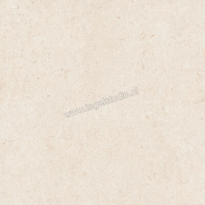 Marazzi Caracter Blanco 100x100 cm Vloertegel / Wandtegel Mat Vlak Naturale MDAS | 229422