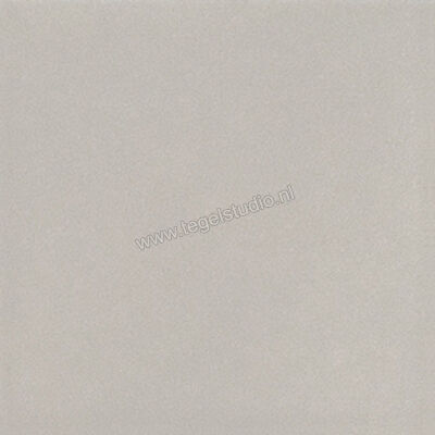  Marazzi Confetto Bianco 10x10 cm Vloertegel / Wandtegel Mat Gestructureerd Semimatt MDSH | 229425