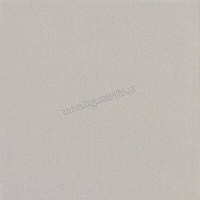  Marazzi Confetto Bianco 10x10 cm Vloertegel / Wandtegel Mat Gestructureerd Semimatt MDSH | 229434