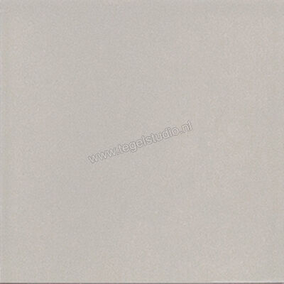  Marazzi Confetto Bianco 10x10 cm Vloertegel / Wandtegel Mat Gestructureerd Semimatt MDSH | 229440