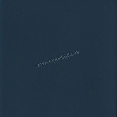  Marazzi Confetto Blu 10x10 cm Vloertegel / Wandtegel Mat Gestructureerd Semimatt MDSJ | 229446