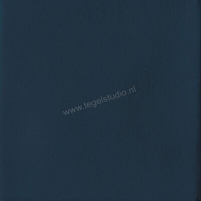  Marazzi Confetto Blu 10x10 cm Vloertegel / Wandtegel Mat Gestructureerd Semimatt MDSJ | 229467