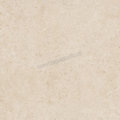 Marazzi Caracter Arena 100x100 cm Vloertegel / Wandtegel Mat Vlak Naturale MDCS | 229473