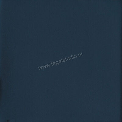  Marazzi Confetto Blu 10x10 cm Vloertegel / Wandtegel Mat Gestructureerd Semimatt MDSJ | 229476