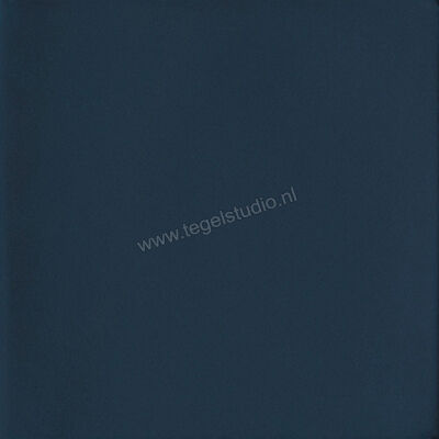  Marazzi Confetto Blu 10x10 cm Vloertegel / Wandtegel Mat Gestructureerd Semimatt MDSJ | 229482