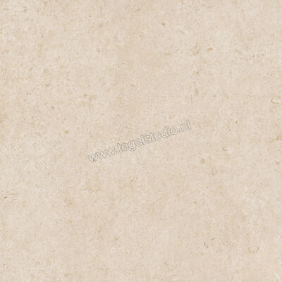 Marazzi Caracter Arena 100x100 cm Vloertegel / Wandtegel Mat Vlak Naturale MDCS | 229485