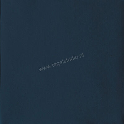 Marazzi Confetto Blu 10x10 cm Vloertegel / Wandtegel Mat Gestructureerd Semimatt MDSJ | 229488