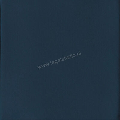  Marazzi Confetto Blu 10x10 cm Vloertegel / Wandtegel Mat Gestructureerd Semimatt MDSJ | 229497