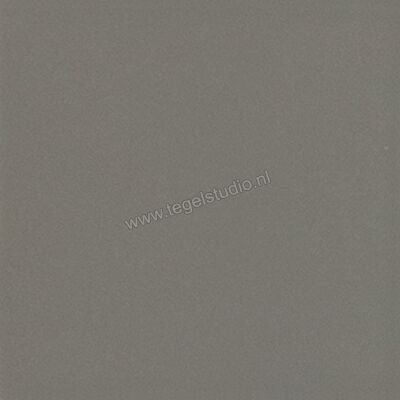  Marazzi Confetto Avio 10x10 cm Vloertegel / Wandtegel Mat Gestructureerd Semimatt MDSL | 229560