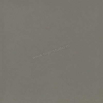  Marazzi Confetto Avio 10x10 cm Vloertegel / Wandtegel Mat Gestructureerd Semimatt MDSL | 229569