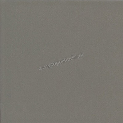  Marazzi Confetto Avio 10x10 cm Vloertegel / Wandtegel Mat Gestructureerd Semimatt MDSL | 229572