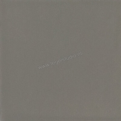  Marazzi Confetto Avio 10x10 cm Vloertegel / Wandtegel Mat Gestructureerd Semimatt MDSL | 229581